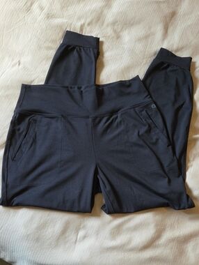 Hyba Jogger